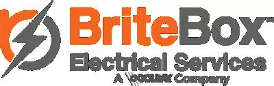 brite box electrical atlanta|britebox electrician Atlanta.